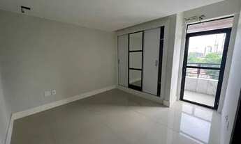 Imagem 7: Apartamento com 4 Quartos à venda, 260m² - Cabo Branco