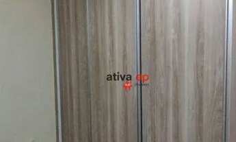 Imagem 5: Casa com 3 dormitórios, 130 m² - venda por R$ 710.000,00 ou aluguel por R$ 4.190,00/mês