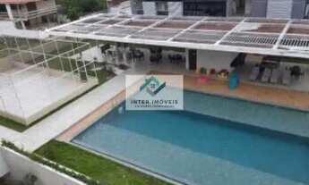 Imagem 3: Apartamento à venda no bairro Camboinha - Cabedelo/PB