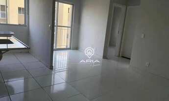 Imagem 4: Apartamento com 2 dormitórios para alugar - Heimtal - Londrina/PR