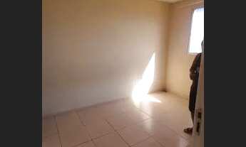 Imagem 7: Alugo Apartamento Lauro De Freitas