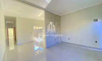 Imagem: Casa com 2 dorms, Jardim Bom Retiro (Nova