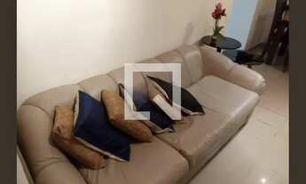 Imagem 4: Apartamento para Aluguel - Vila Santa Clara, 2 Quartos, 47 m2