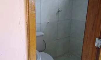 Imagem 4: Casa com 3 suítes em Igarassu