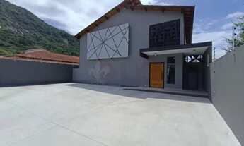 Imagem: Apartamento Kitnet em Sumaré - Caraguatatuba