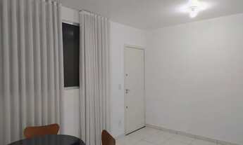 Imagem 3: CONTAGEM - Padrão - Cabral