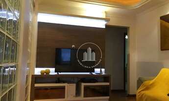 Imagem 4: Apartamento residencial à venda, Campinas, São José