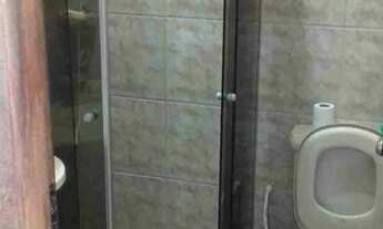 Imagem: Procuro alguém responsável para meia o