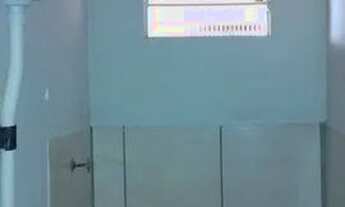 Imagem 4: Aluga-se kitnet quitinete apartamento