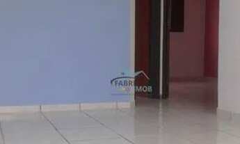 Imagem 7: Casa Térrea no Wanel Ville V - 2 Dormitórios, 2 Vagas de Garagem