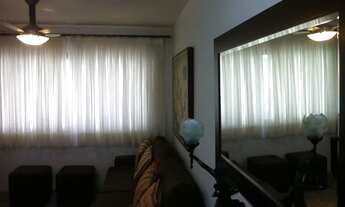 Imagem 6: Apartamento para venda ou locação nas Perdizes com 2 dormitórios e 1 vaga de garagem