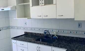 Imagem 5: Cobertura locaço fixa Cabo frio