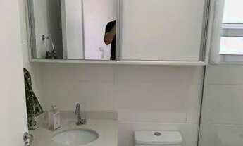 Imagem 7: Residencia Pque Sao Joao