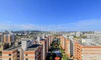 Imagem 6: Conjunto/Sala em Cristo Redentor
