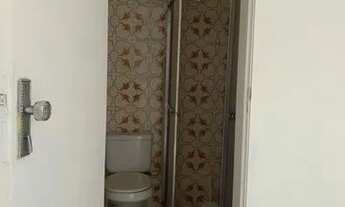 Imagem 6: Apartamento para venda tem 80 metros quadrados com 3 quartos em Brotas - Salvador - BA