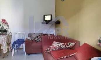 Imagem 5: Casa em Itanhaém, no Grandesp