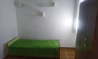 Imagem 2: Kitnet mobiliado no centro de Goiânia