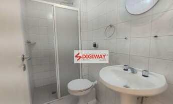 Imagem 5: Ótima localização, próximo ao metrô Vila Mariana