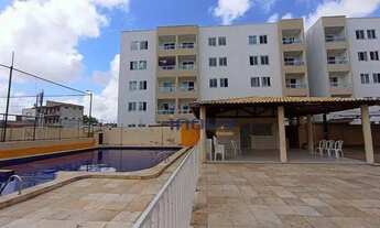 Imagem: Apartamento com 3 dormitórios para alugar