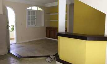 Imagem 2: Casa 4/4, sendo duas suítes - Vilas do Atlântico - Lauro de Freitas