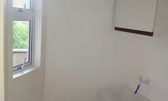 Imagem 3: Apartamento no bairro Glória