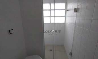 Imagem 6: Apartamento com 2 dormitórios para alugar, 75 m² por R$ 4.220,00/mês - Vila Olímpia - São