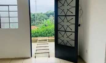 Imagem: Casa a venda