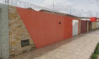 Imagem 3: 2 Casas no Mesmo Terreno! Perfeito para Investimento