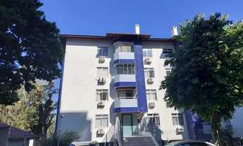 Imagem 2: APARTAMENTO COM SUÍTE NO ITACORUBI!