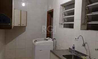 Imagem 4: Apartamento em Menino Deus