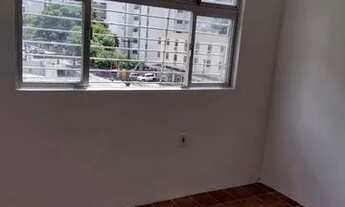 Imagem 7: Apartamento para venda com 96 metros quadrados com 3 quartos em Casa Amarela - Recife - PE
