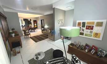 Imagem: PRESIDENTE PRUDENTE - Casa de CondomÃ­nio