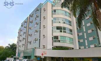 Imagem 2: Ótimo apartamento no Jardim Blumenau!