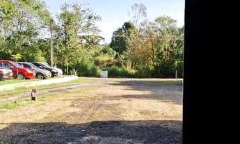 Imagem 7: Aluga se BARRACÃO 160 m