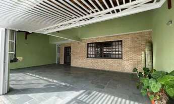 Imagem 4: CASA RESIDENCIAL em SÃO PAULO - SP, CUPECÊ