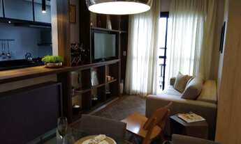 Imagem 4: APARTAMENTO NO CAMPOLIM