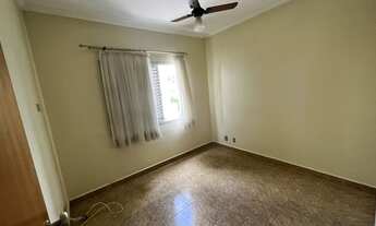 Imagem 4: Apartamento para venda com 57 metros quadrados com 2 quartos em Jardim Japão - Vila Maria