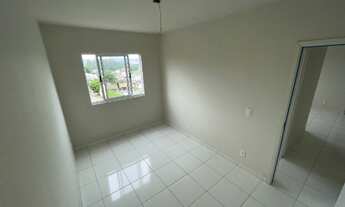 Imagem 7: Apartamento Novo 10ºandar Itoupava Central