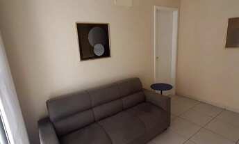 Imagem 4: AN02- CASA EXCELENTE EM CANDEIAS