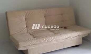 Imagem 5: Apartamento com 3 dorms, Jardim Praiano, Guarujá - R$ 450 mil, Cod: 5719