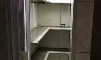 Imagem 6: Casa para alugar