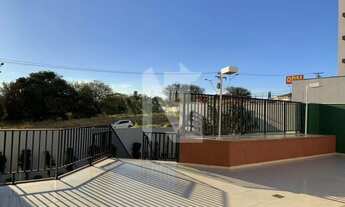 Imagem 7: Apartamento Alto Padrão Jaú