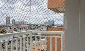 Imagem 5: Apartamento para Aluguel - Centro, 2 Quartos, 50 m2