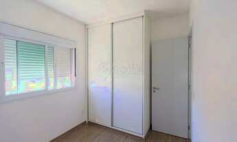 Imagem 3: Apartamento para locação com 2 dormitórios na Saúde a 120m do Metrô Saúde