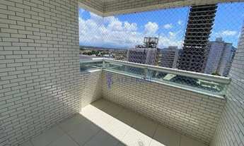 Imagem: APARTAMENTO 2 DORMITORIOS NA GUILHERMINA