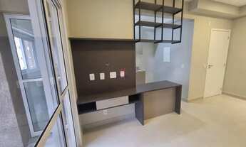 Imagem 4: JUNDIAÍ - Apartamento Padrão - MEDEIROS