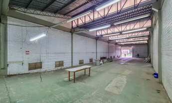 Imagem 7: Pavilhão para aluguel, 6 vagas, Canudos - Novo Hamburgo/RS