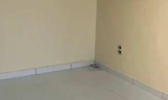 Imagem 5: Apartamento na Naturalista Feijó