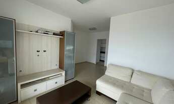 Imagem: Apartamento para aluguel possui 69 metros