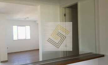 Imagem 3: Le Monde (Sol da Manhã) 3 sts. 3 Vagas